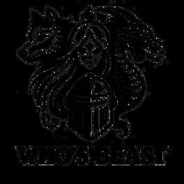 Who's Beast artwork 2