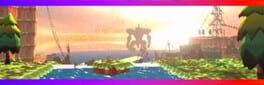 Piscis x Machina 4.44 You are Fish artwork 1