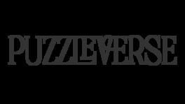 Puzzleverse artwork 2