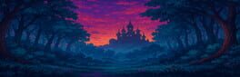 Tales of Aradia: Idle RPG artwork 1