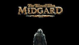 Tales of Eden: Midgard artwork 2