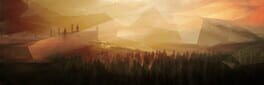 Lost Tales of Altoris artwork 1