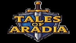 Tales of Aradia: Idle RPG artwork 2