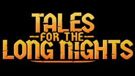 Tales for the Long Nights artwork 2