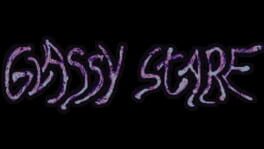 Glassy Stare artwork 2