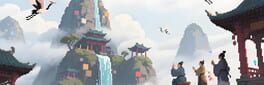 ShuXian Chronicles: Idle Ascension artwork 1