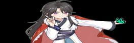 Gu Zhen Ren: Reverend Insanity artwork 1
