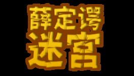 Schrödinger’s Maze artwork 2