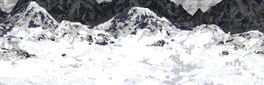 Death Mountain artwork 1