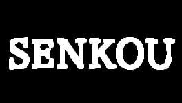 Senkou artwork 2