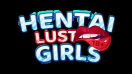 Hentai Girls: Lust [18+] artwork 2