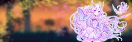 Tong Create Thorns artwork 1