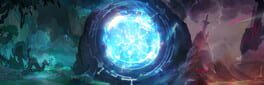 Underworld: Allied Expedition artwork 1