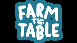 Farm to Table artwork 2