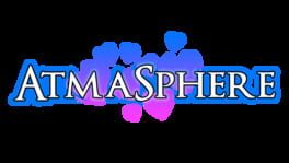AtmaSphere artwork 1