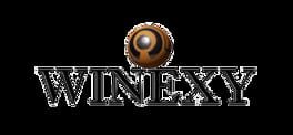 Winexy artwork 1