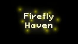 Firefly Haven artwork 1