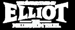 The Adventures of Elliot: The Millennium Tales artwork 7