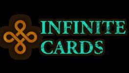 Infinite Cards artwork 2