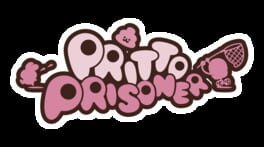 Pritto Prisoner artwork 2