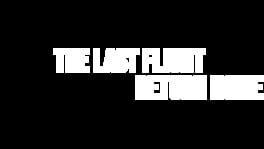 The Last Flight: Return Home artwork 1
