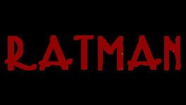 Ratman artwork 2
