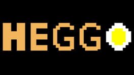 Heggo artwork 1