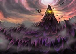 Yellow*Demon artwork 4