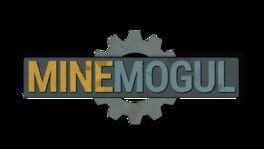 MineMogul artwork 2