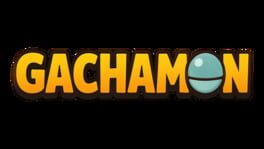 Gachamon artwork 2