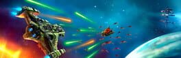 Starforged Legacy artwork 1