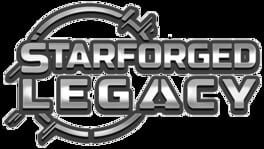 Starforged Legacy artwork 2