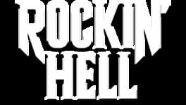 Rockin' Hell artwork 2