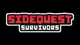 Sidequest Survivors artwork 2