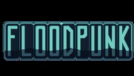 Floodpunk artwork 2