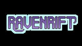 Ravenrift artwork 2