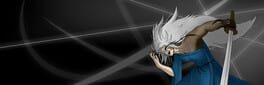 Sealing Tower artwork 1