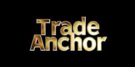 Trade Anchor artwork 2