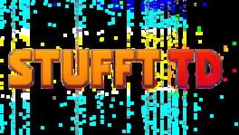 Stufft TD artwork 2