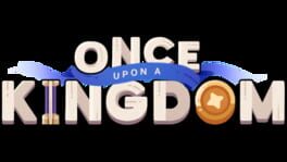 Once Upon a Kingdom artwork 2