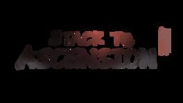 Stack to Ascension artwork 2