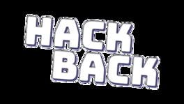 Hack Back artwork 1