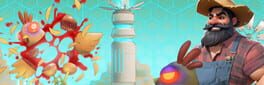 Freedome Farmers artwork 1