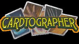 Cardtographer artwork 1