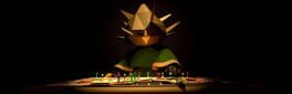 Game artwork 1