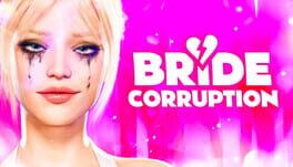 Bride Corruption artwork 2