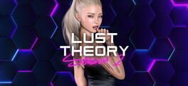 Lust Theory 2 artwork 1