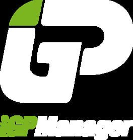 iGP Manager artwork 3