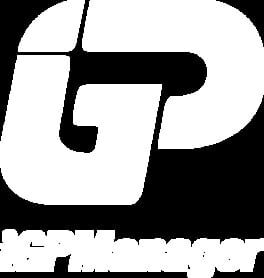 iGP Manager artwork 1