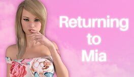 Returning to Mia artwork 2